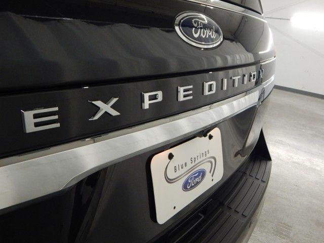 new 2024 Ford Expedition car, priced at $73,800