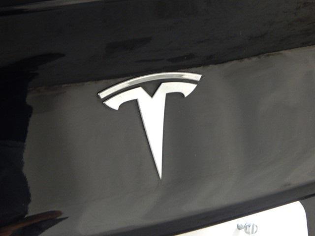used 2019 Tesla Model 3 car, priced at $22,988