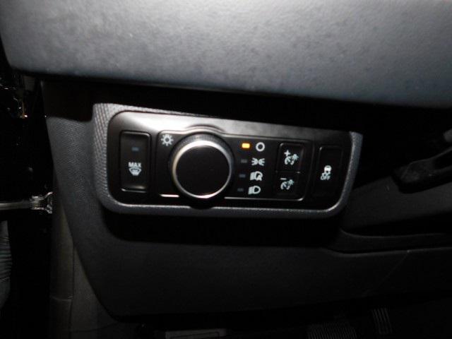 used 2023 Ford Mustang Mach-E car, priced at $24,498