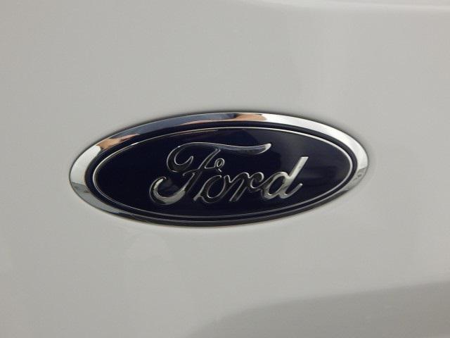 new 2025 Ford Bronco Sport car, priced at $31,957