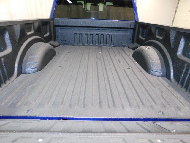 new 2026 Ford F-250 car, priced at $74,800