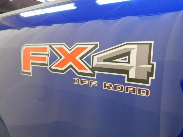 new 2026 Ford F-250 car, priced at $74,800