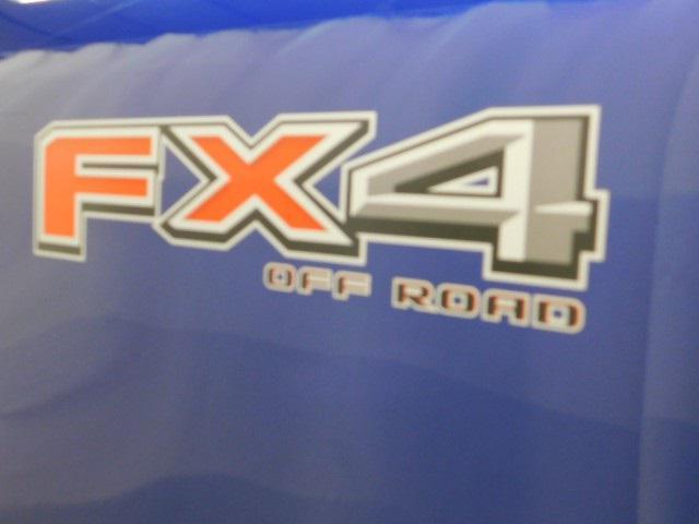 new 2026 Ford F-250 car, priced at $74,800