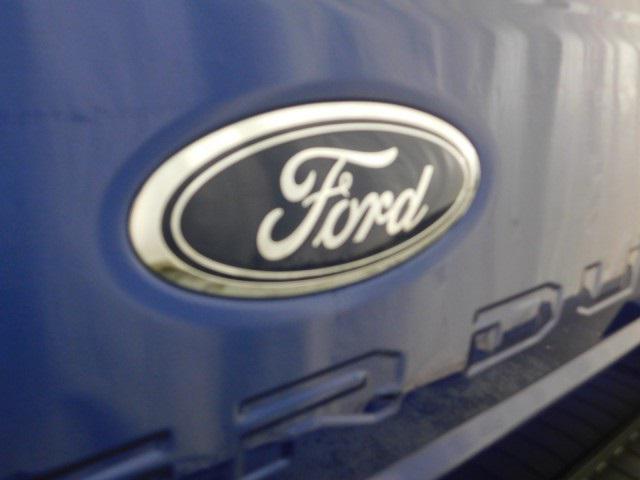 new 2026 Ford F-250 car, priced at $74,800