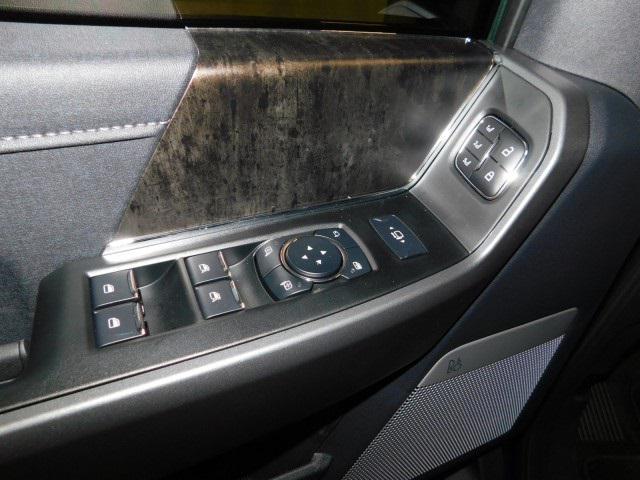 new 2026 Ford F-250 car, priced at $74,800