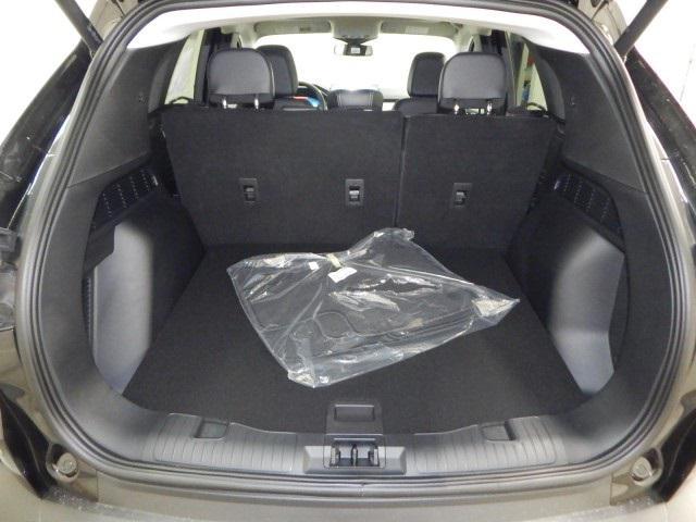 new 2026 Ford Escape car, priced at $38,973