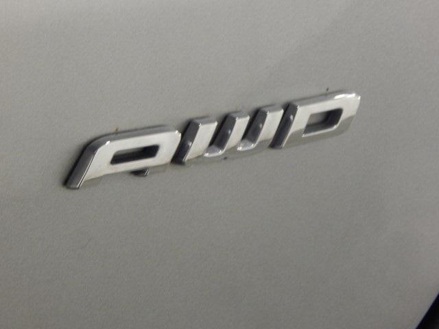 used 2023 Ford Edge car, priced at $26,851
