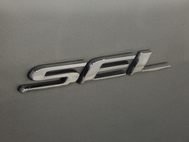 used 2023 Ford Edge car, priced at $26,851
