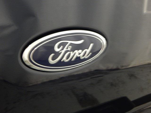 used 2023 Ford F-150 Lightning car, priced at $41,994