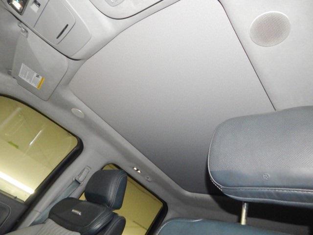used 2021 Ford F-150 car, priced at $50,479