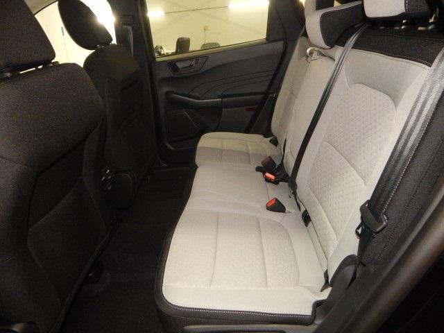 new 2026 Ford Escape car, priced at $30,401