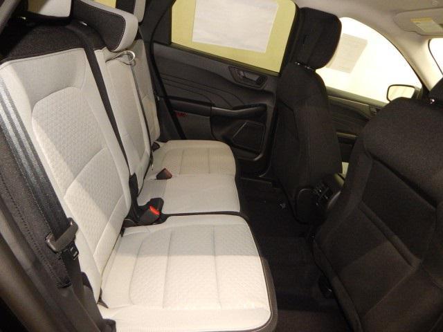 new 2026 Ford Escape car, priced at $30,401