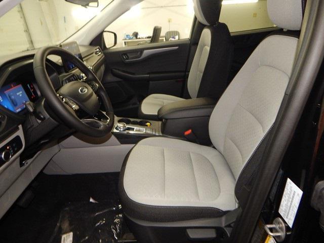 new 2026 Ford Escape car, priced at $30,401
