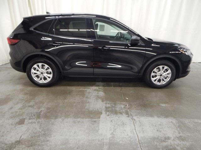 new 2026 Ford Escape car, priced at $30,401