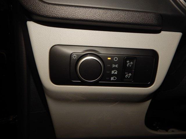 new 2026 Ford Escape car, priced at $30,401