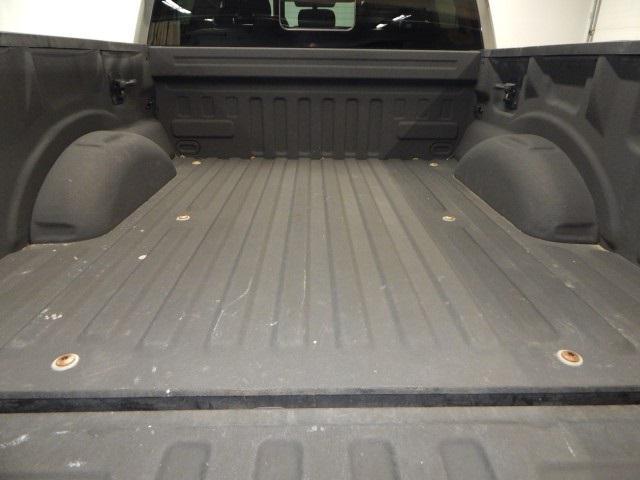 used 2017 Ford F-150 car, priced at $25,392
