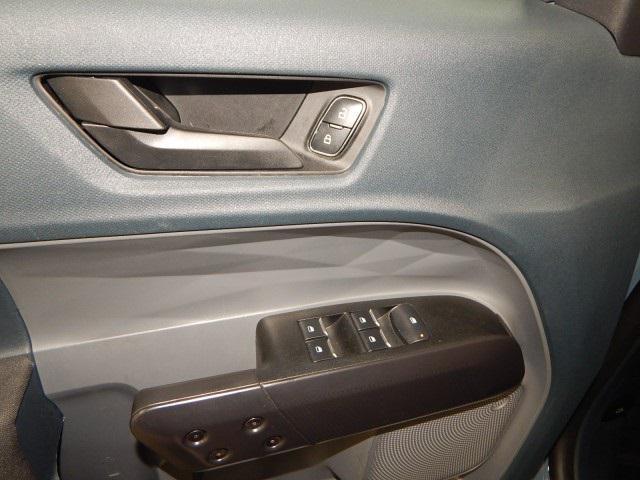used 2023 Ford Maverick car, priced at $23,798