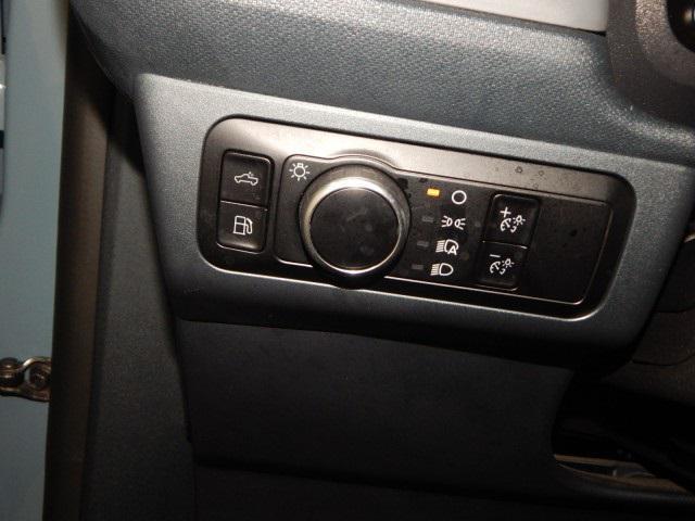 used 2023 Ford Maverick car, priced at $23,798