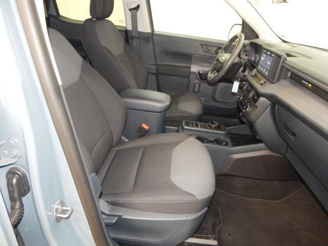 used 2023 Ford Maverick car, priced at $23,798