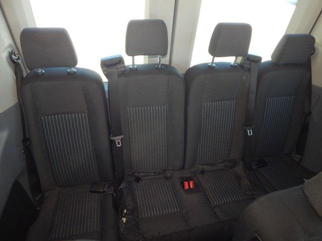 used 2019 Ford Transit-350 car, priced at $27,561