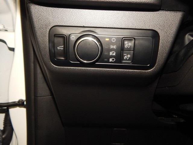 used 2024 Ford Escape car, priced at $24,797