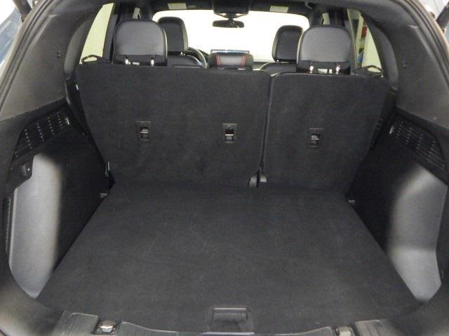 used 2023 Ford Escape car, priced at $23,497