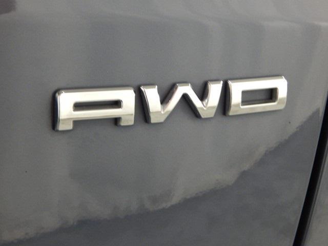 used 2023 Ford Escape car, priced at $23,497
