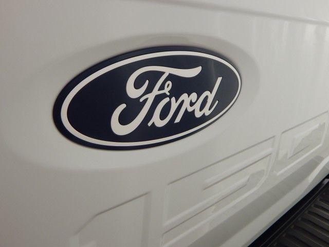 new 2024 Ford F-150 car, priced at $54,474