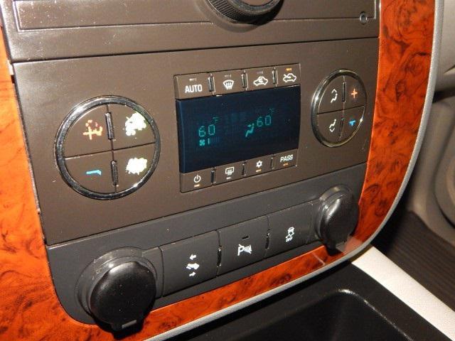 used 2012 Chevrolet Silverado 1500 car, priced at $13,994