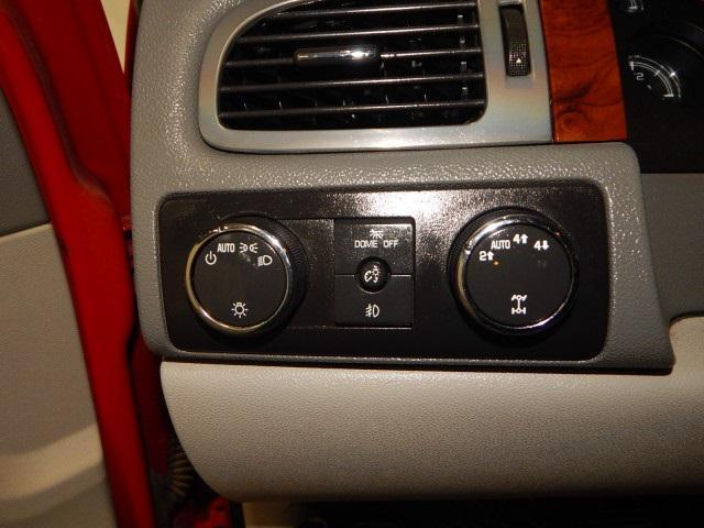 used 2012 Chevrolet Silverado 1500 car, priced at $13,994