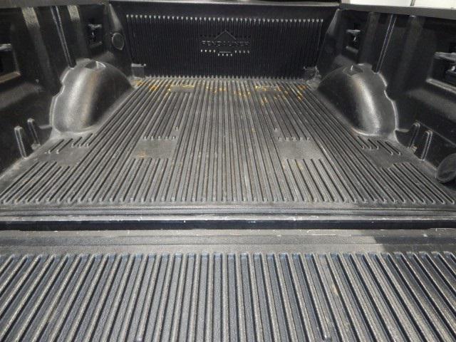 used 2016 Ford F-150 car, priced at $20,249