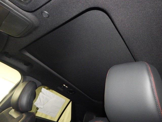 new 2025 Ford Explorer car, priced at $56,391