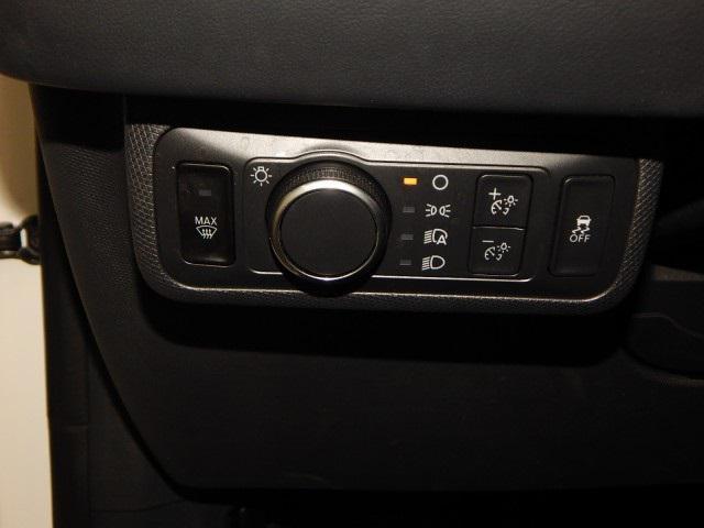 used 2023 Ford Mustang Mach-E car, priced at $21,387