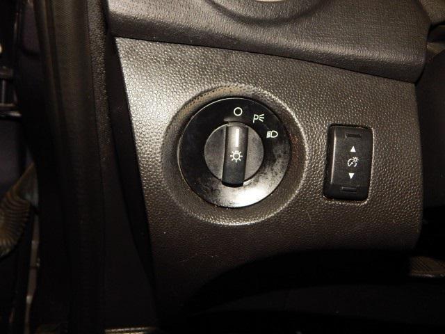 used 2013 Ford Fiesta car, priced at $6,495