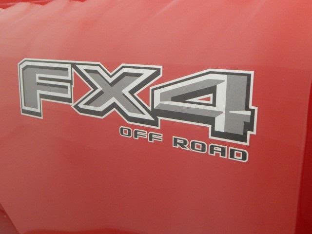 used 2023 Ford F-350 car, priced at $55,979