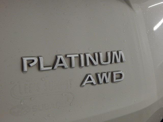 used 2022 Nissan Rogue car, priced at $24,979