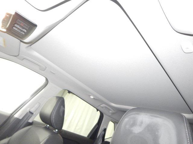 used 2022 Nissan Rogue car, priced at $24,979