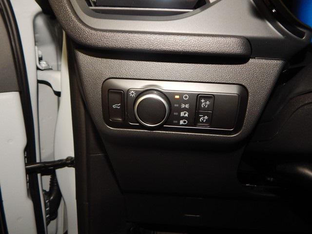 new 2025 Ford Escape car, priced at $28,708