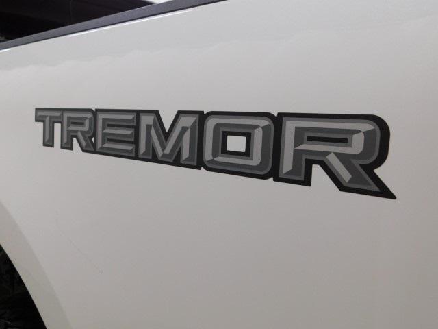 used 2023 Ford F-350 car, priced at $65,479