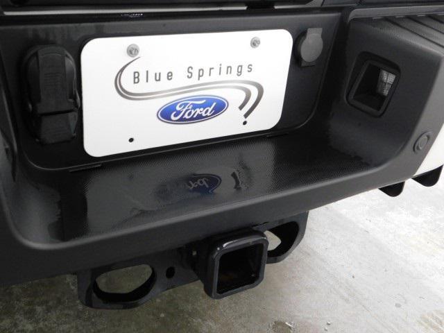 used 2023 Ford F-350 car, priced at $65,479