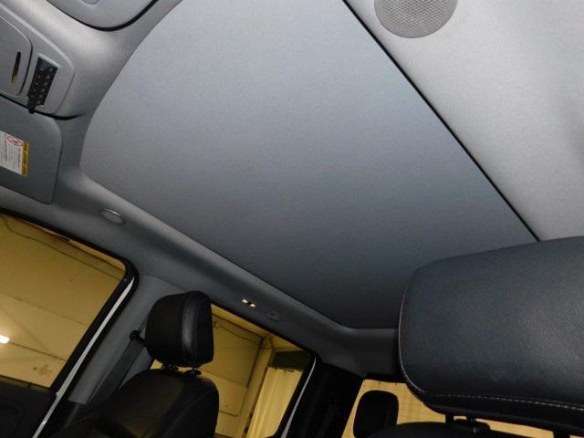 used 2023 Ford F-350 car, priced at $65,479