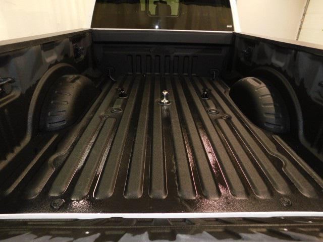 used 2023 Ford F-350 car, priced at $65,479