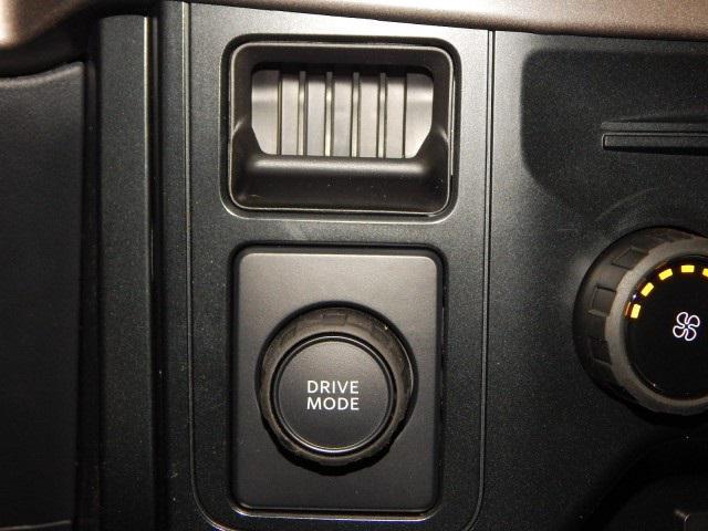 new 2025 Ford F-150 car, priced at $35,874