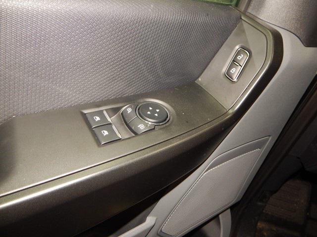 new 2025 Ford F-150 car, priced at $35,874