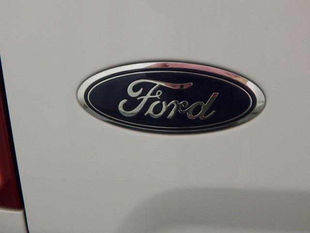 used 2023 Ford Bronco Sport car, priced at $23,867