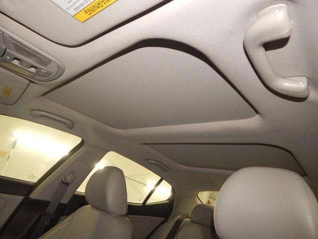 used 2015 Kia Optima car, priced at $10,932