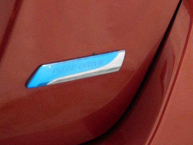 used 2014 Nissan Altima car, priced at $9,498