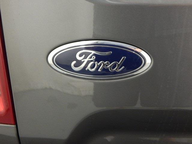 new 2025 Ford Bronco Sport car, priced at $40,315