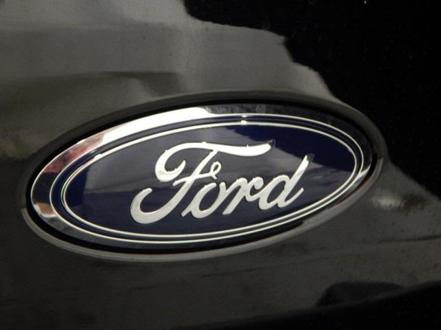 new 2025 Ford Bronco car, priced at $44,322