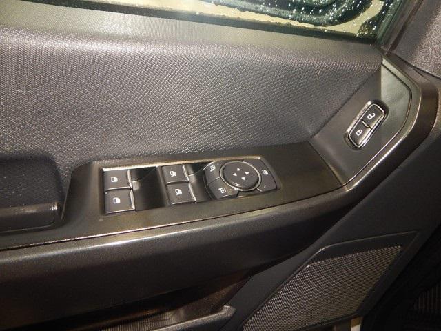 used 2022 Ford F-150 car, priced at $32,988